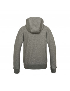 Kingsland Bayley Junior Hoodie 2