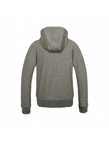 Kingsland Bayley Junior Hoodie