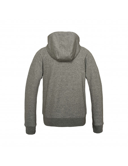 Kingsland Bayley Junior Hoodie
