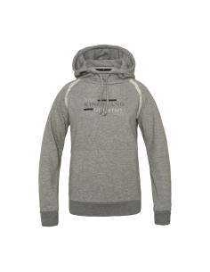 Kingsland Brighton Unisex Hoodie