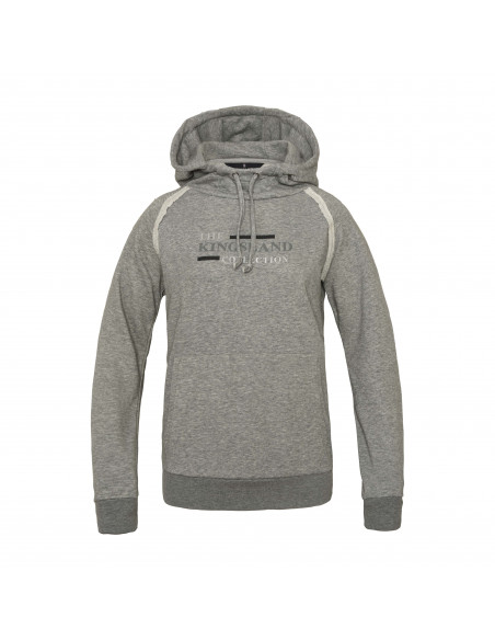 Kingsland Brighton Unisex Hoodie