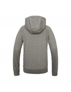 Kingsland Brighton Unisex Hoodie 2