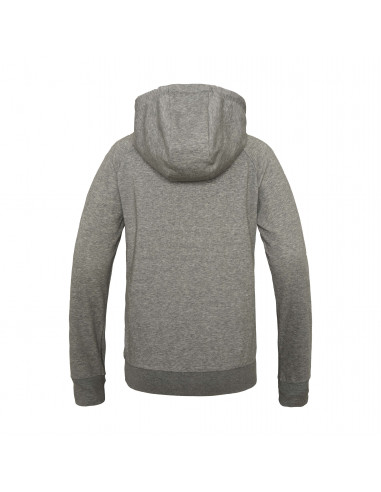 Kingsland Brighton Unisex Hoodie