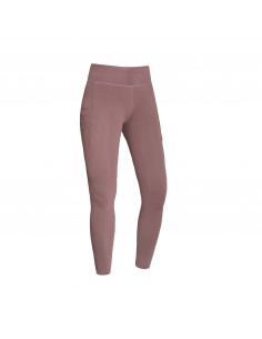 Kingsland Katinka W F-Tec2 F-Grip Tights