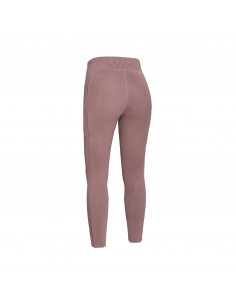 Kingsland Katinka W F-Tec2 F-Grip Tights 2