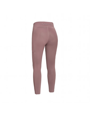 Kingsland Katinka W F-Tec2 F-Grip Tights