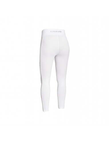 Kingsland Katinka W F-Tec2 F-Grip Tights