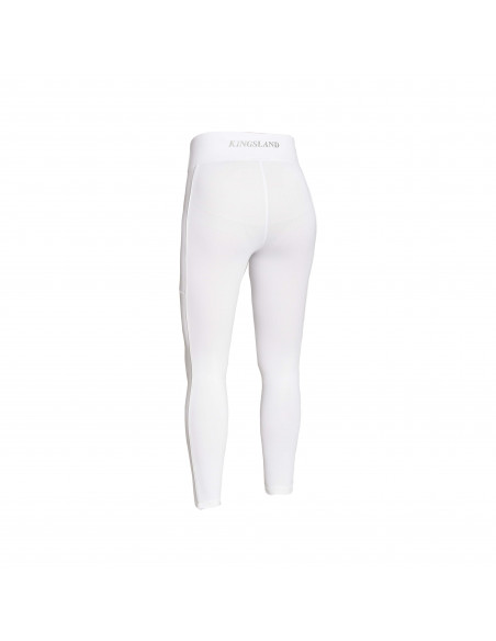 Kingsland Katinka W F-Tec2 F-Grip Tights