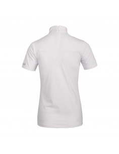 Kingsland Bridget Ladies Show Shirt 2