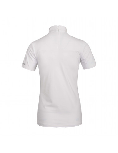 Kingsland Bridget Ladies Show Shirt