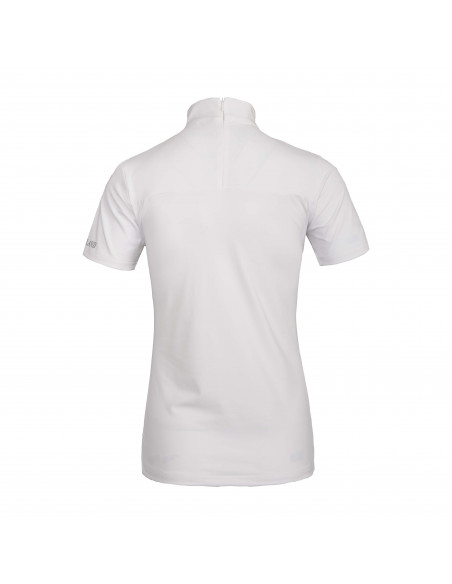 Kingsland Bridget Ladies Show Shirt