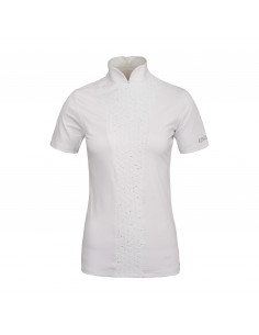 Kingsland Bridget Ladies Show Shirt