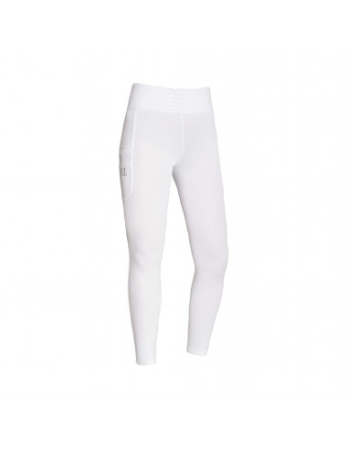 Kingsland Kemmie Junior F-Tec2 F-Grip Tights