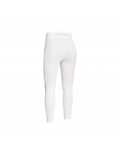 Kingsland Kemmie Junior F-Tec2 F-Grip Tights 2
