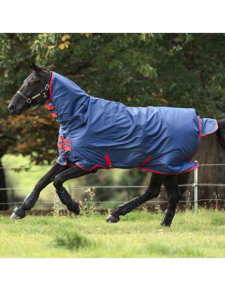 Mio All in one Lite 0g