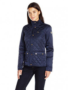 Ariat Markham Quilted Jacket 2