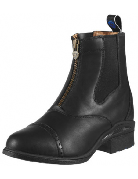 Ariat Men Devon Pro VX Svart 44