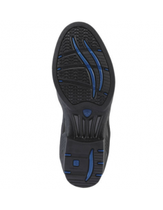 Ariat Men Devon Pro VX Svart 44 2