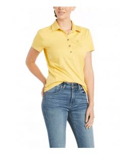 Ariat Talent Piké 2