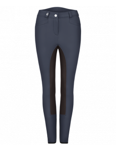 Cavallo Cavalcarla Grip-S