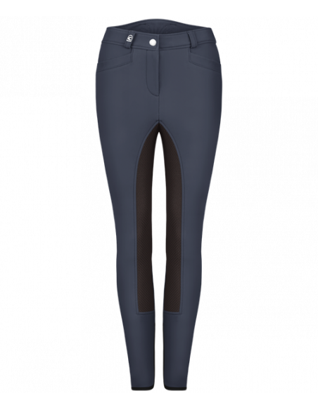 Cavallo Cavalcarla Grip-S