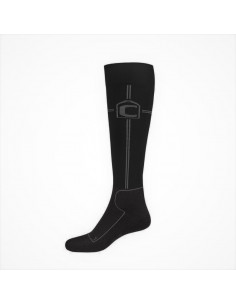 Cavallo Ullstrumpa Cavalsamy