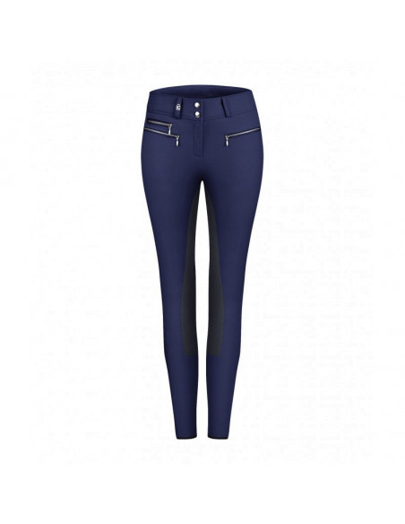 Cavallo Cavalcandy Pro Grip