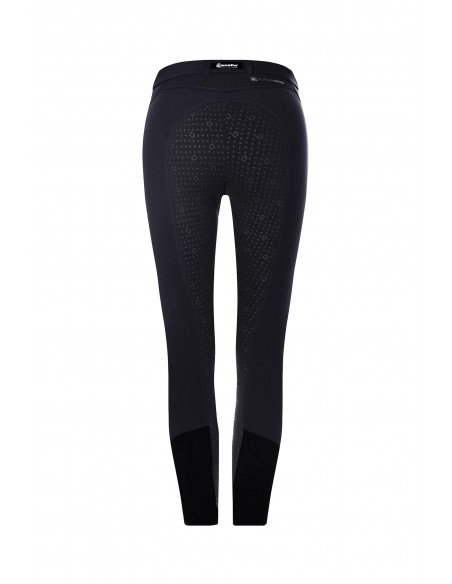 Cavallo Cavalcaja grip