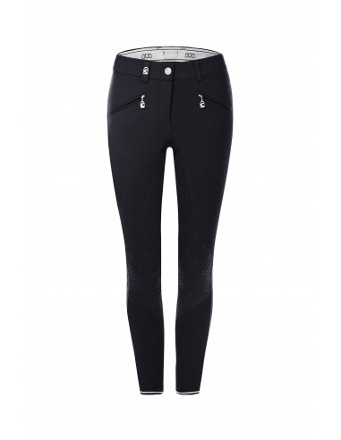 Cavallo Cavalcaja grip