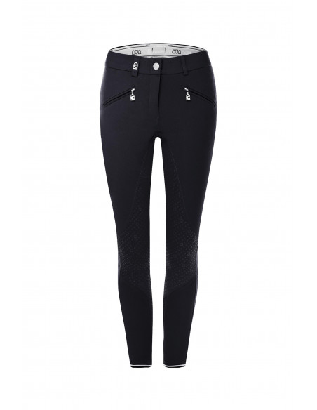 Cavallo Cavalcaja grip