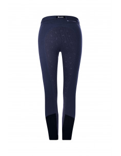 Cavallo Cavalcaja grip 2