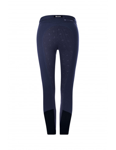 Cavallo Cavalcaja grip