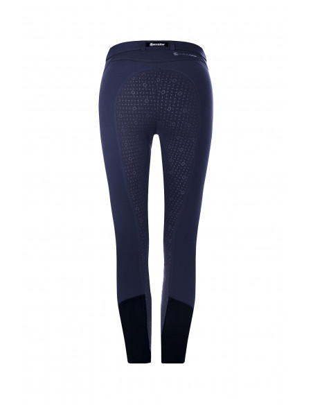 Cavallo Cavalcaja grip