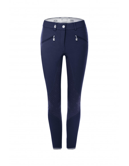 Cavallo Cavalcaja grip