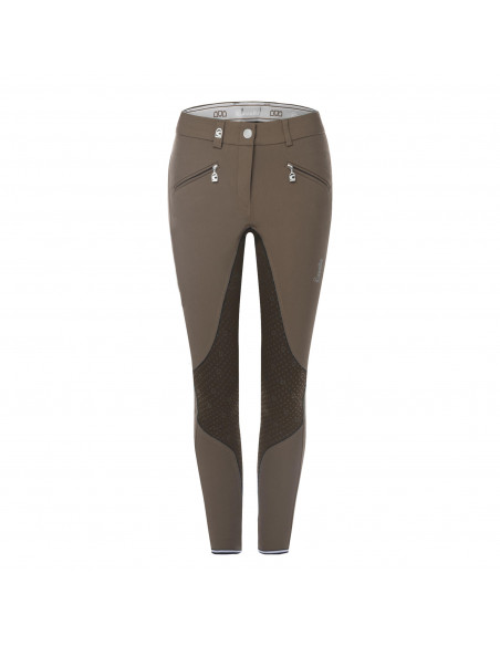 Cavallo Cavalcaja grip