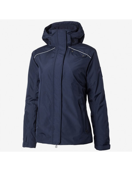 Mountain Horse Gracie jacket