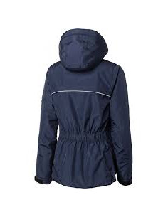 Mountain Horse Gracie jacket 2
