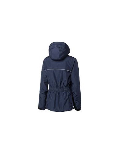 Mountain Horse Gracie jacket