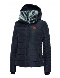 Mountain Horse Empress Down Jacket