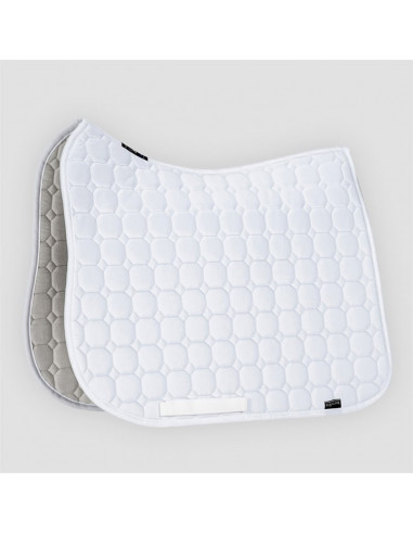 Norrby Equiline Octagon  Dressyr Schabrak