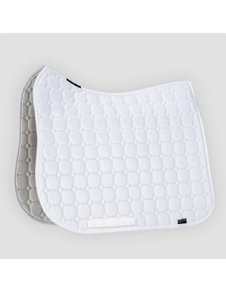 Norrby Equiline Octagon  Dressyr Schabrak