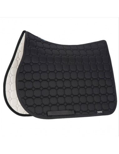 Norrby Equiline Octagon  Hopp Schabrak