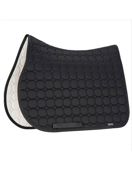 Norrby Equiline Octagon  Hopp Schabrak