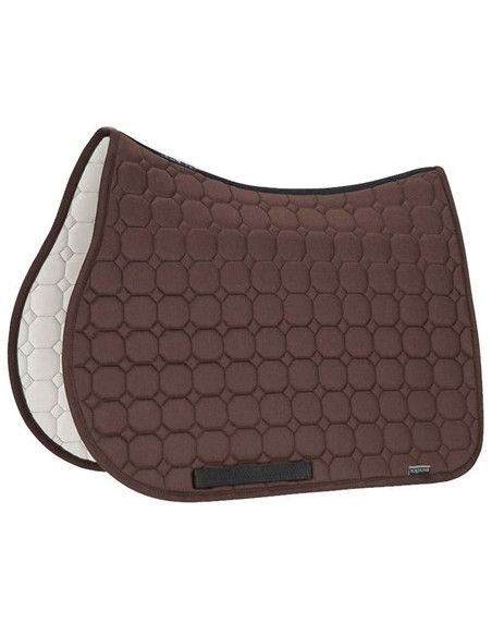 Norrby Equiline Octagon  Hopp Schabrak