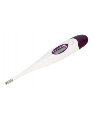 Digital Termometer