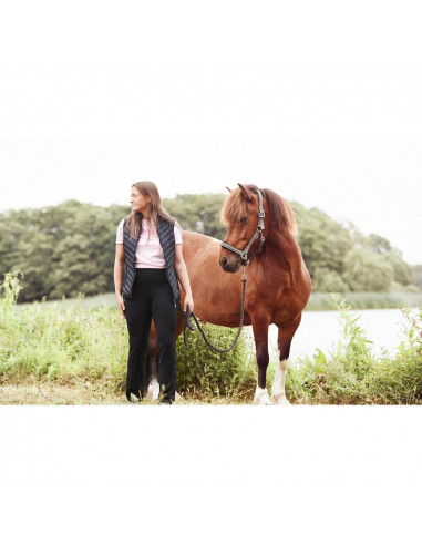 Hayden Jodhpur tights FG