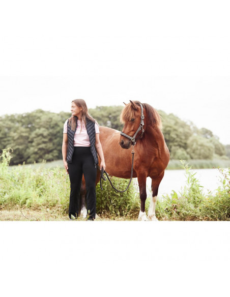 Hayden Jodhpur tights FG