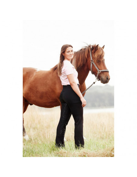 Hayden Jodhpur tights FG