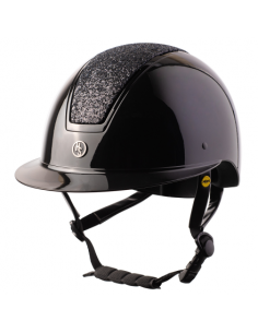 HS Mips Vision Glitter