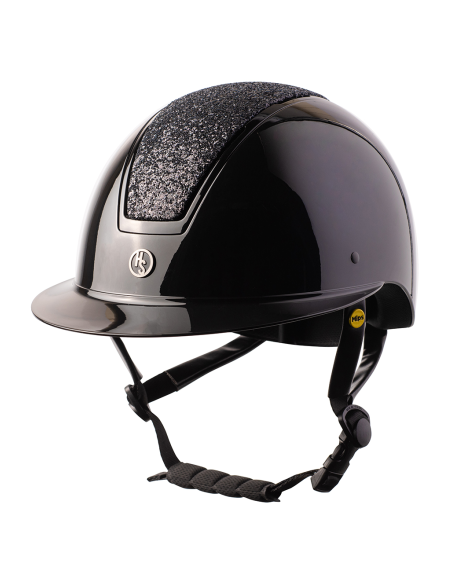 HS Mips Vision Glitter